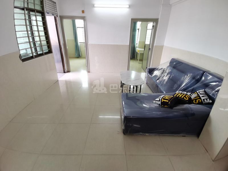 南村长塘里11号8312344客厅图11