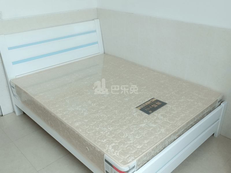 南村长塘里11号8312344卧室图10