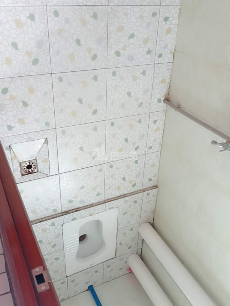 南村长塘里11号8312344卫生间图20