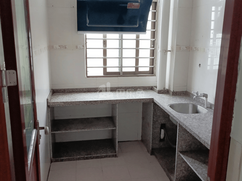 南村长塘里11号8312344厨房图17