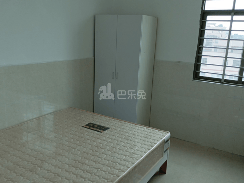 南村长塘里11号8312344卧室图6