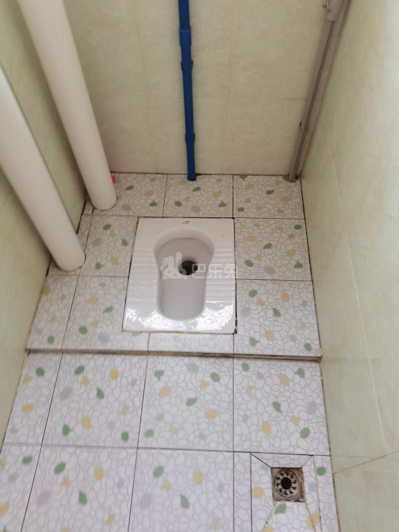 南村长塘里11号8312344卫生间图19