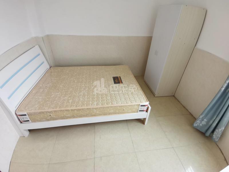 南村长塘里11号8312344卧室图4