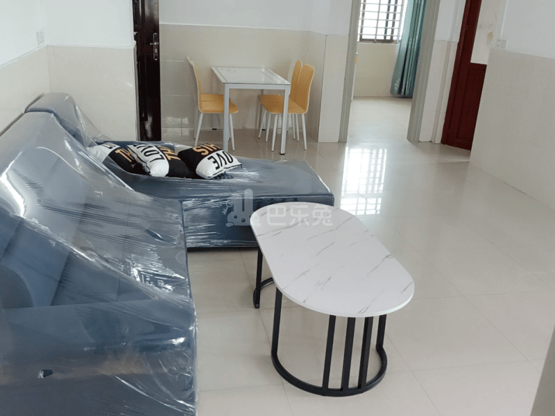 南村长塘里11号8312344客厅图14