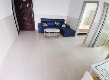 南村长塘里11号 