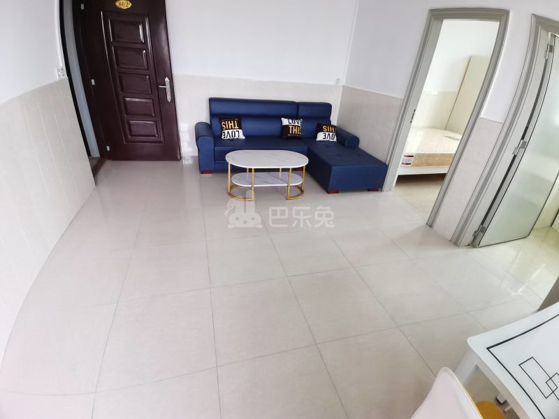 南村长塘里11号8312347客厅图15