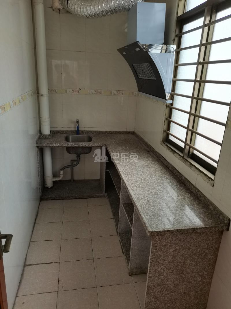 南村长塘里11号8312347厨房图18