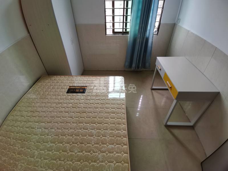 南村长塘里11号8312347卧室图0