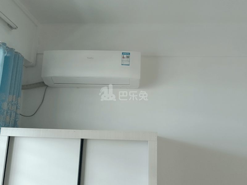 南村长塘里11号8312347卧室图8