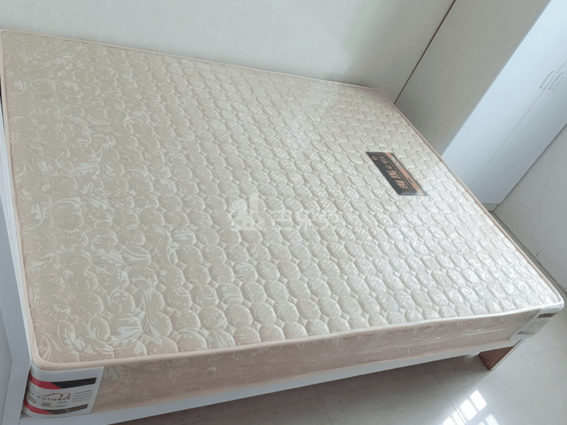 南村长塘里11号8312347卧室图6