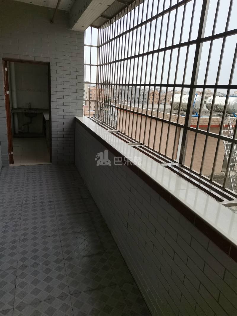 南村长塘里11号8312347厨房图17