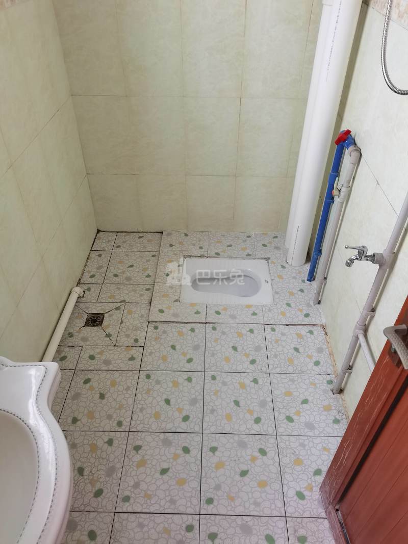 南村长塘里11号8312347卫生间图20