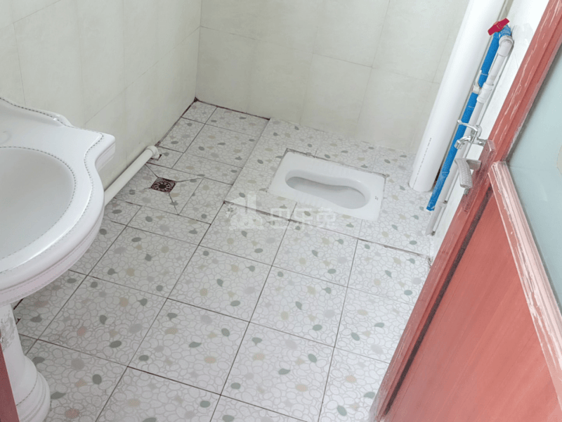 南村长塘里11号8312347卫生间图21