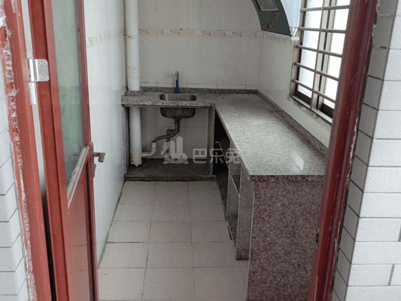 南村长塘里11号8312347厨房图19