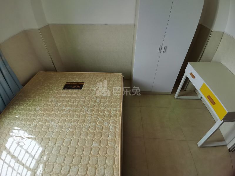 南村长塘里11号8312347卧室图2