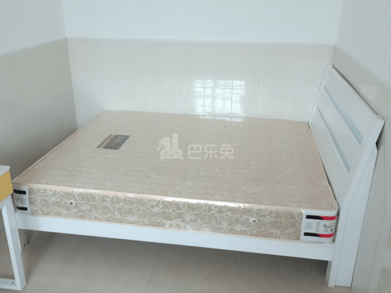 南村长塘里11号8312347卧室图10