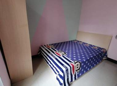 礼村南路2号之3 