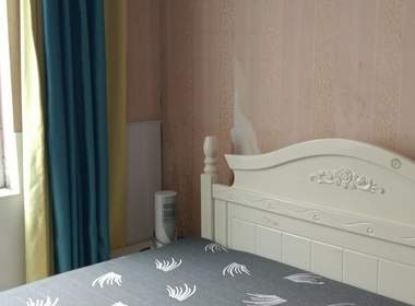 永业小区（永业路94弄） 