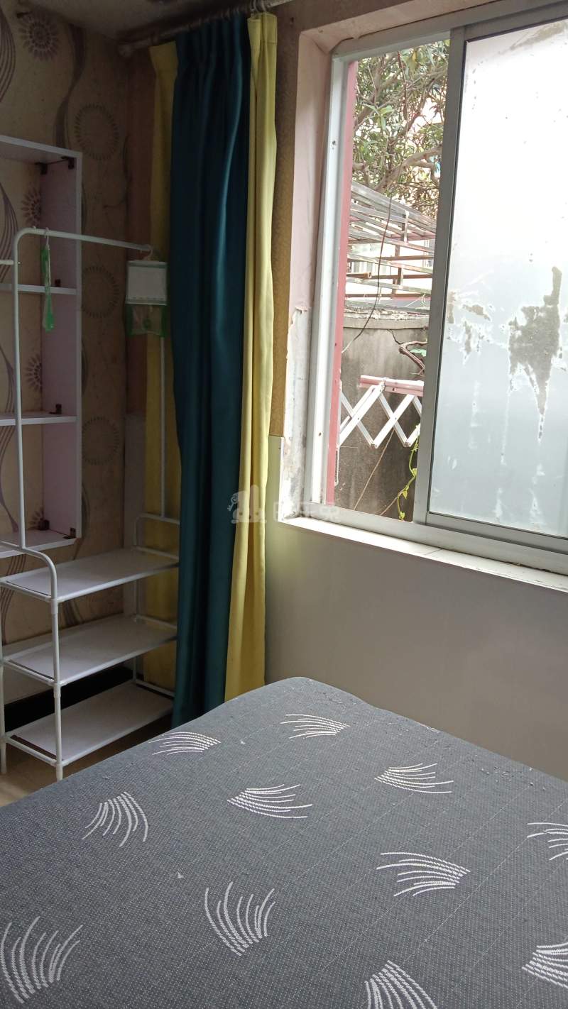 永业小区（永业路94弄）831679卧室图2