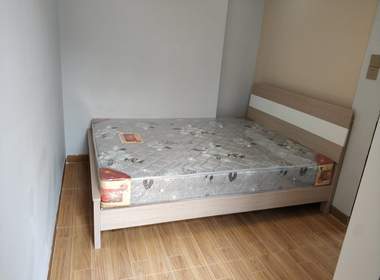 永泰集贤前一巷6号 1室1厅1卫