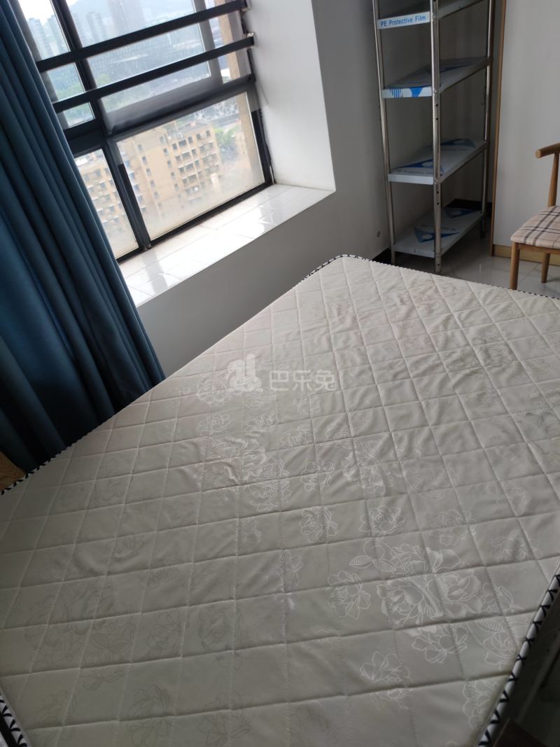 滨兴家园8325294卧室图2