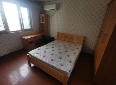 万泰公寓（七莘路3128弄38支弄） 