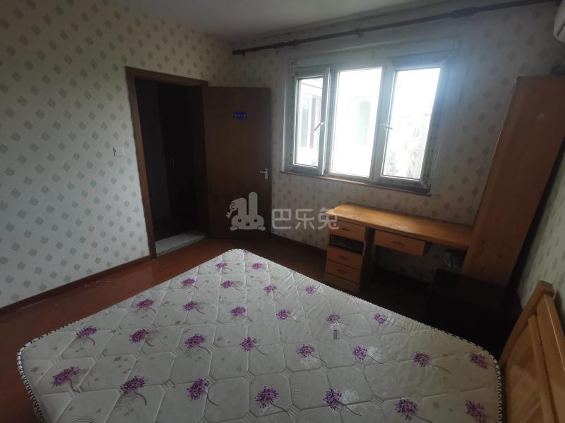 万泰公寓（七莘路3128弄38支弄）832104卧室图3