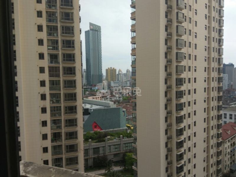 虹口商城1406689周边环境图16