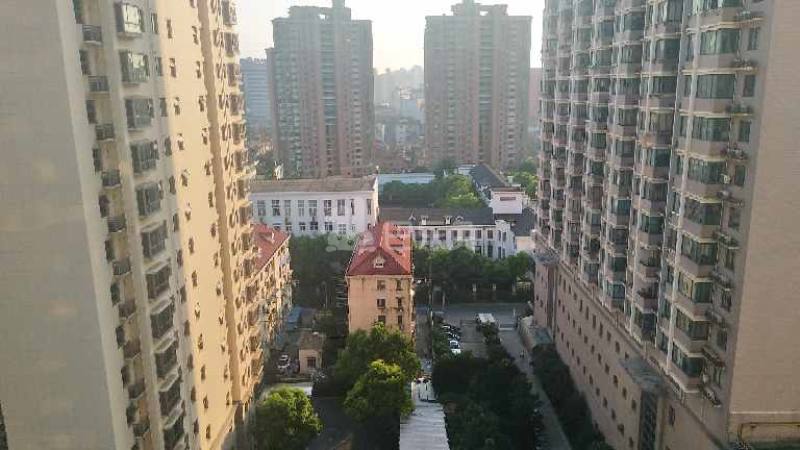 虹口商城1406689周边环境图15