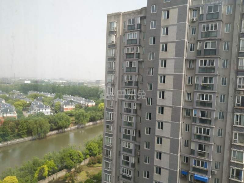 南北周嘉苑13989241周边环境图9