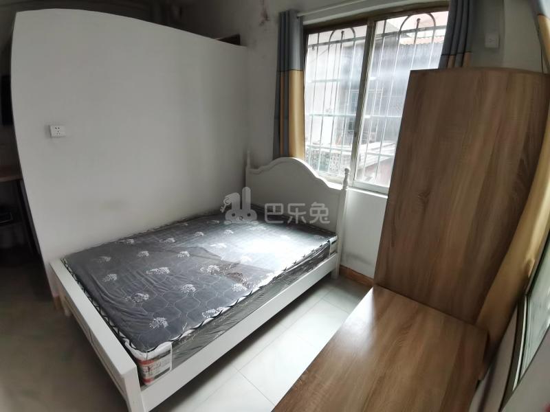 程界西石源大街二巷13号8329817卧室图1