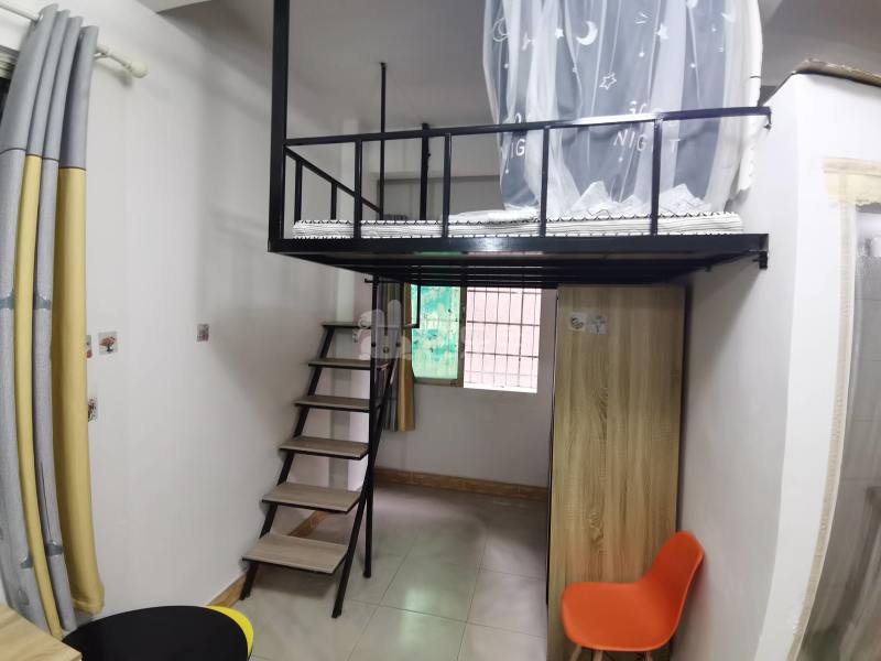 程界西石源大街二巷13号8329820卧室图3