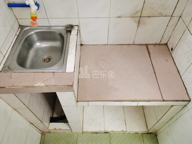 程界西石源大街二巷13号8329820厨房图5