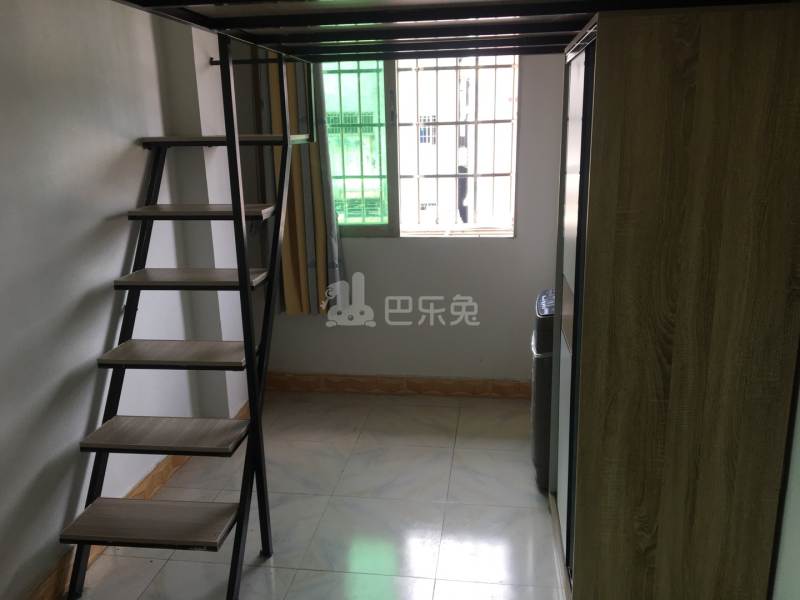 程界西石源大街二巷13号8329824卧室图0