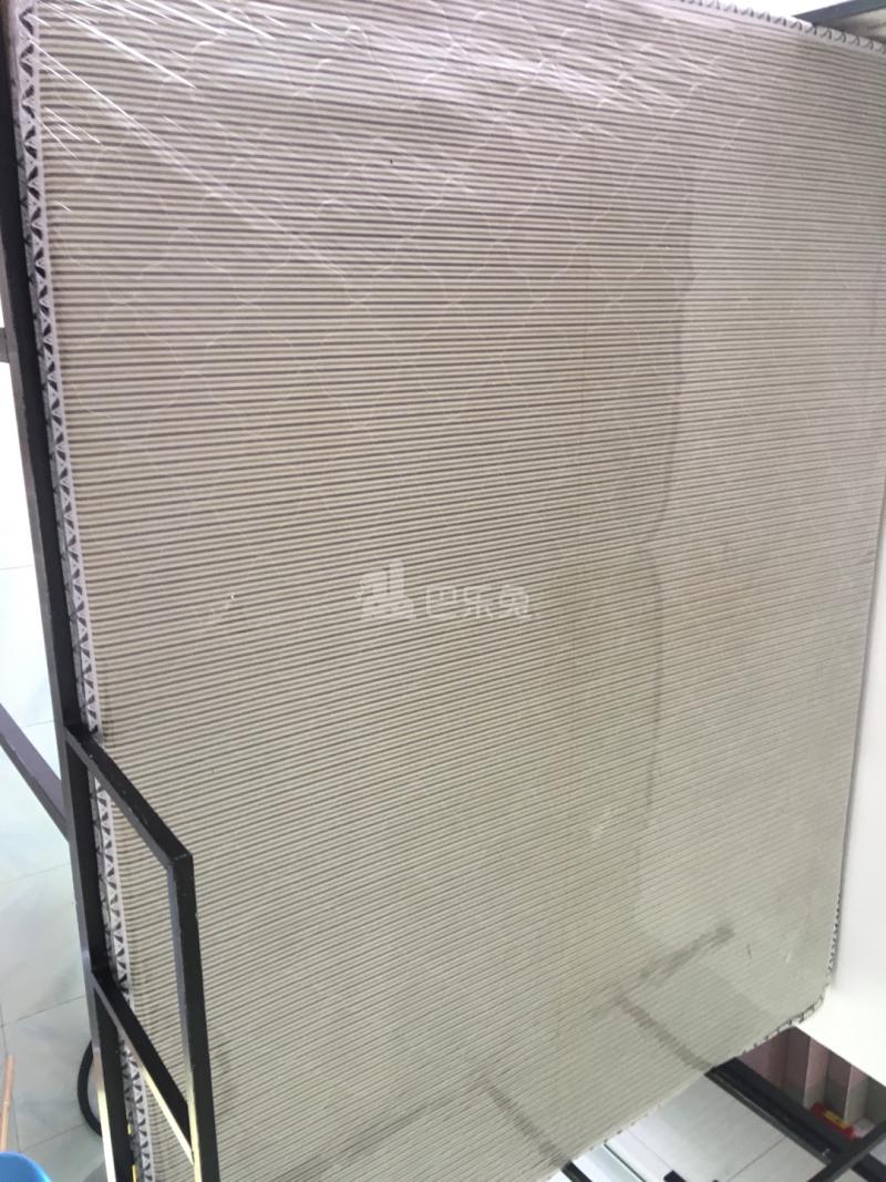 程界西石源大街二巷13号8329824卧室图3