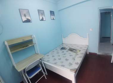 东海水景城领翔阁 