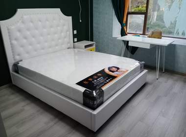 同济城市阳光（同瓴佳苑） 