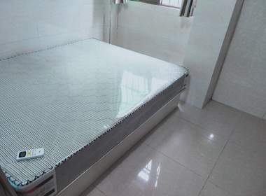 大石植村东南大街3-1号 