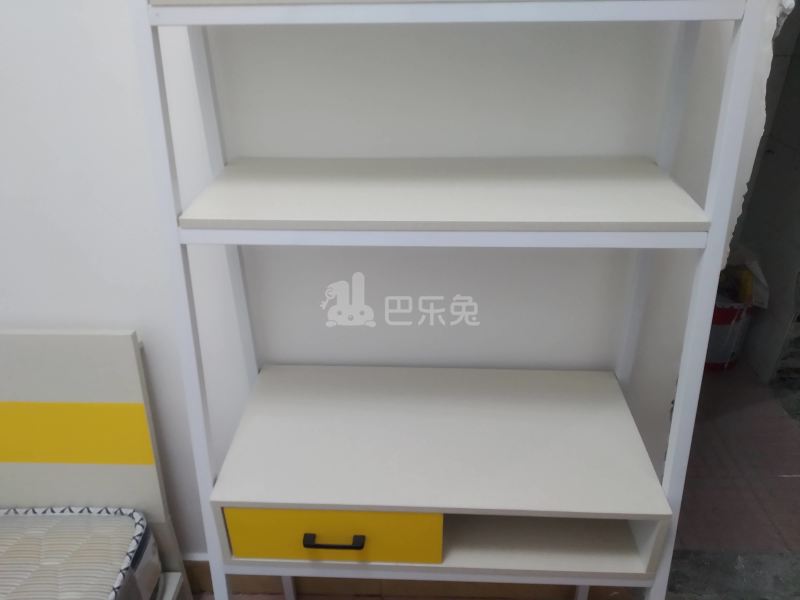 程界西石源大街一巷15号8345883卧室图4