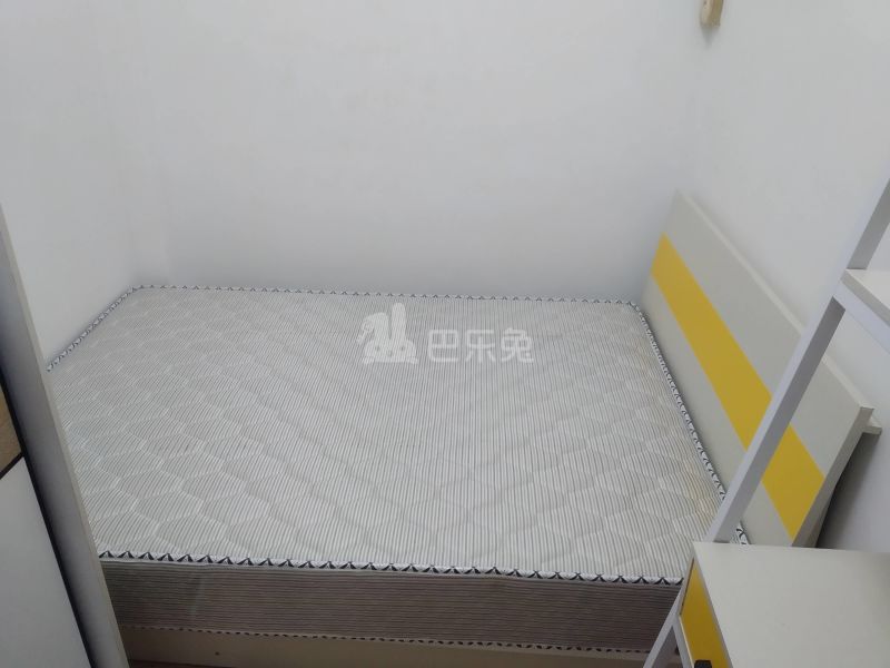 程界西石源大街一巷15号8345883卧室图1