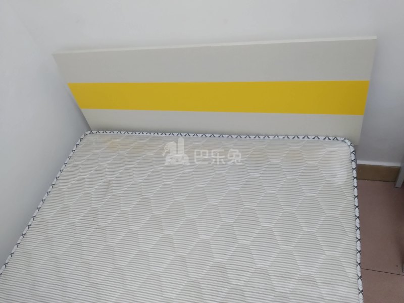 程界西石源大街一巷15号8345883卧室图3