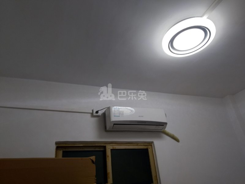 程界西石源大街一巷15号8345883卧室图7