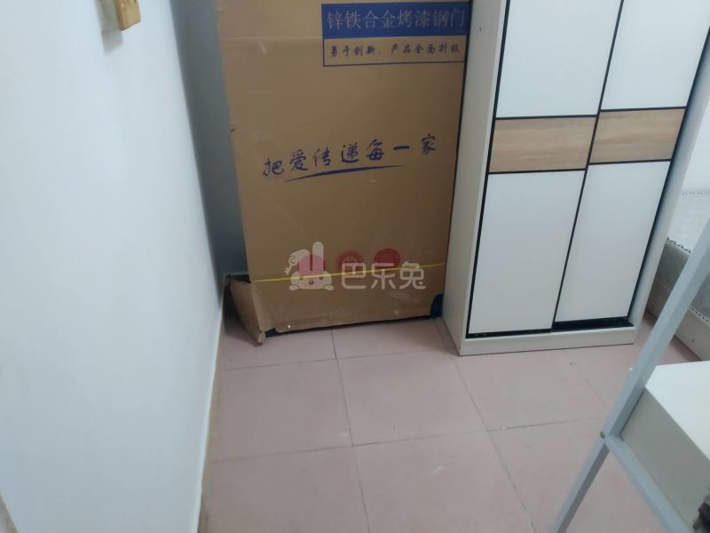 程界西石源大街一巷15号8345883卧室图5