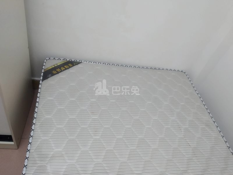 程界西石源大街一巷15号8345883卧室图2