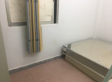 程界西石源大街一巷15号 1室0厅1卫