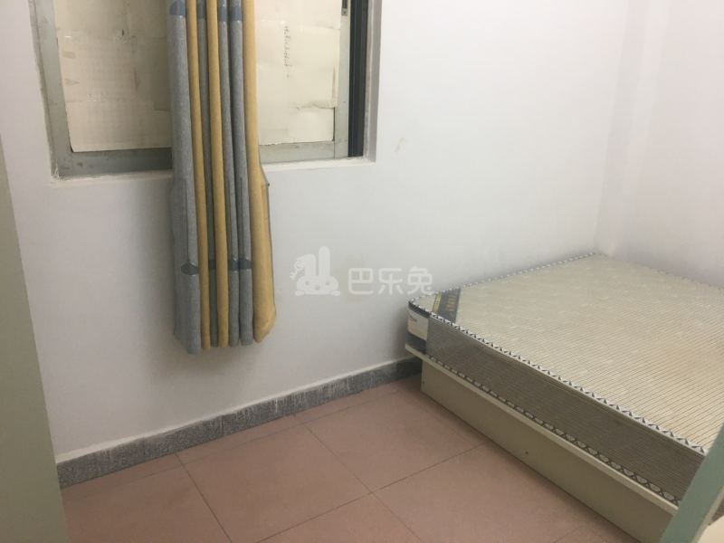 程界西石源大街一巷15号8345886卧室图0