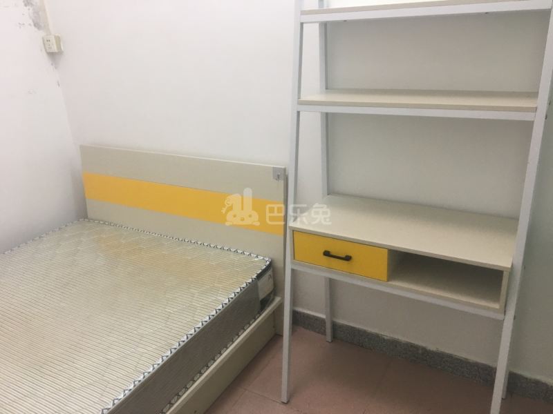 程界西石源大街一巷15号8345886卧室图2