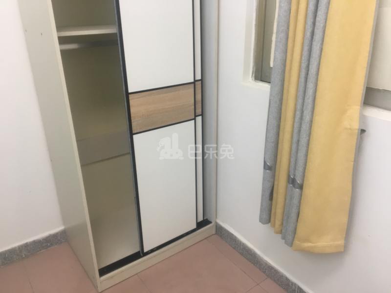 程界西石源大街一巷15号8345886卧室图3