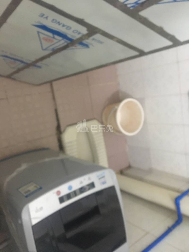 程界西石源大街一巷15号8345886卫生间图4