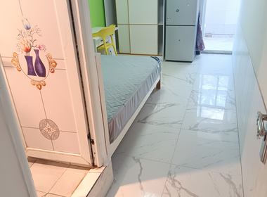 大上海国际商贸中心（花桥国际美车城） 